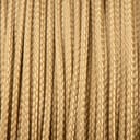 2 mm - Corde en Polyester Recyclé