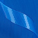 BioThane® « GOLD »