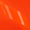 19 mm BioThane « GOLD »