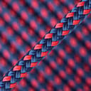 Double Braid Ø 6 mm