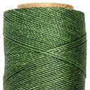 Linhasita Twisted Cord - 1.0 mm