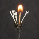 Cordon de Survie / Bushcraft