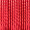 3 mm - Corde en Polyester Recyclé