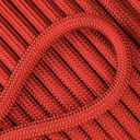 8 mm - Corde en Polyester Recyclé