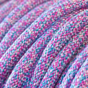 10 mm - Corde en Polyester Recyclé