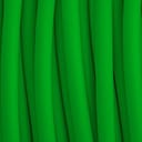 BioThane® « Rond »