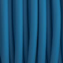 8 mm BioThane « Rond »