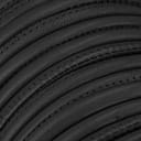 Nappa Leather Cord 4mm