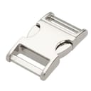 ZINC-MAX® Buckles