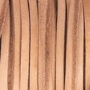 Top Grain Leather - 4mm