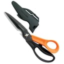 Fiskars
