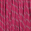 750 Couleurs Réflectables