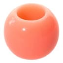 Perles Plastiques & Acryliques