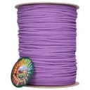 Paracorde 550 - 300 m