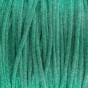 4 mm Glitter Cord