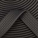 Rembourrage de Mousse