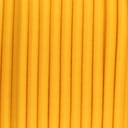 Cordon Élastique Ø 4mm