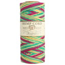 Hemp Rope