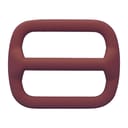 Accessoires en silicone