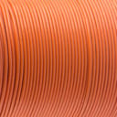 Leather Cord - 1,5 mm 