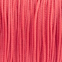 Micro 1,2 mm - Par Mètre