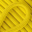 Recycled Polyester Cord