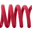 Solid Braid Ø 10 mm