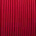 Cordon Élastique Ø 2mm