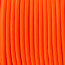 Cordon Élastique Ø 3mm