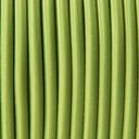 Cordon Élastique Ø 5mm