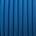 Cordon Élastique Ø 6mm