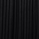 Cordon Élastique Noir