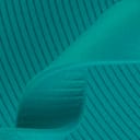 BioThane® « Super Flex »