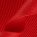 16 mm BioThane « Super Flex »