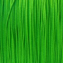 Micro 1,4 mm - Par Mètre