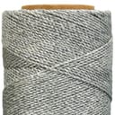 Linhasita Twisted Cord - 1.2 mm