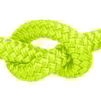 Pistache | PPM D.B | Corde - Ø 10mm