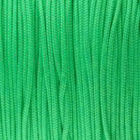 Mint Paracord Type I