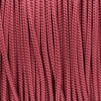 Viva La Vino Paracorde Type I Viva La Vino Paracorde Type I