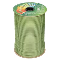 Holy Guacamole Paracord 550 Type III - 100 m