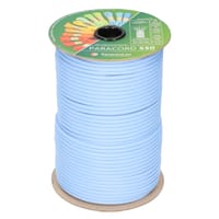 Polar Bleu Paracord 550 Type III - 100 m