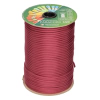 Viva La Vino Paracord 550 Type III - 100 m