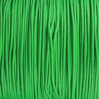 Vert Néon Micro Corde