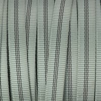 18 mm - Beal Flat Super Tape Webbing 'Gris'