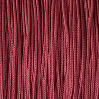 Viva La Vino - 1.2 mm Micro Cord 