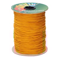 Goldenrod Micro Corde 1.2mm - 300m