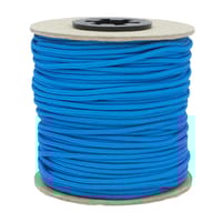 Greece Bleu Type l Paracord - 50 m