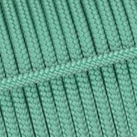 Sea Vert - PPM Corde - Ø 5mm Sea Vert - PPM Corde - Ø 5mm