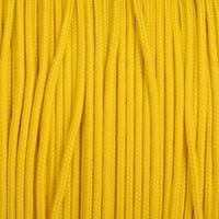 Lemon Yellow Paracord Type II
