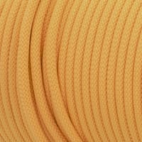 Butterscotch - Corde pour Laisse de Chien - Ø 6mm Nylon